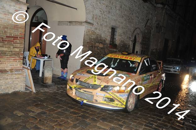 DSC_2695.JPG